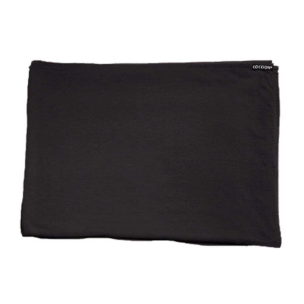 Resefilt COCOON CoolMax Travel Blanket PICKPACK
