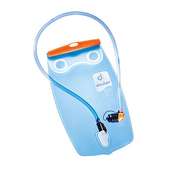 Vätskesystem - DEUTER Streamer Hydration System 2 Liter