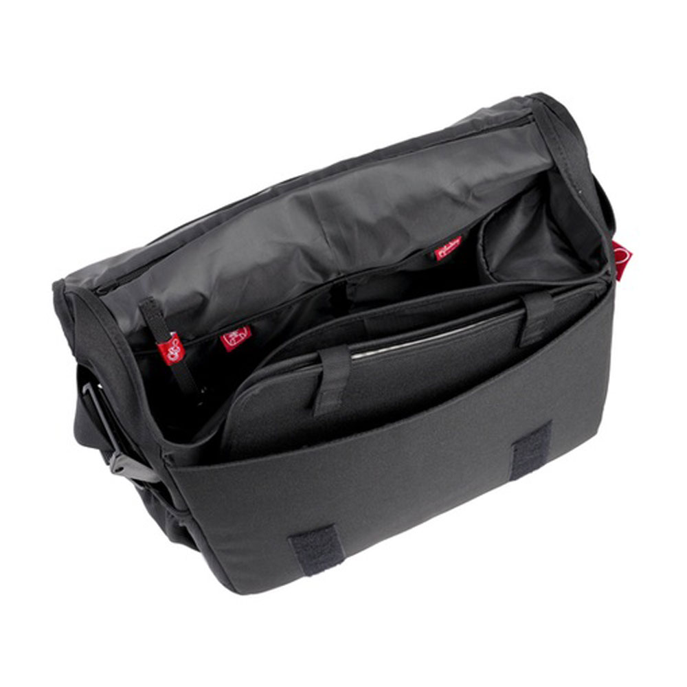 BABABING - Day Tripper Standard Paternity Satchel - 3