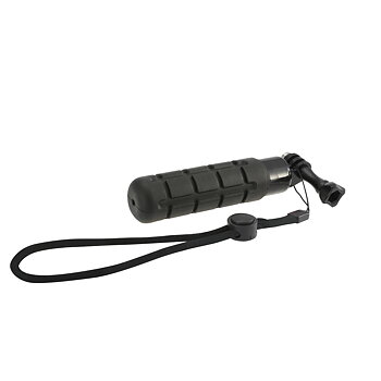 Flytande handstativ - Rollei Floaty Black