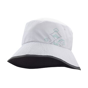 Solhatt - OUTDOOR RESEARCH Solaris Sun Bucket Women White