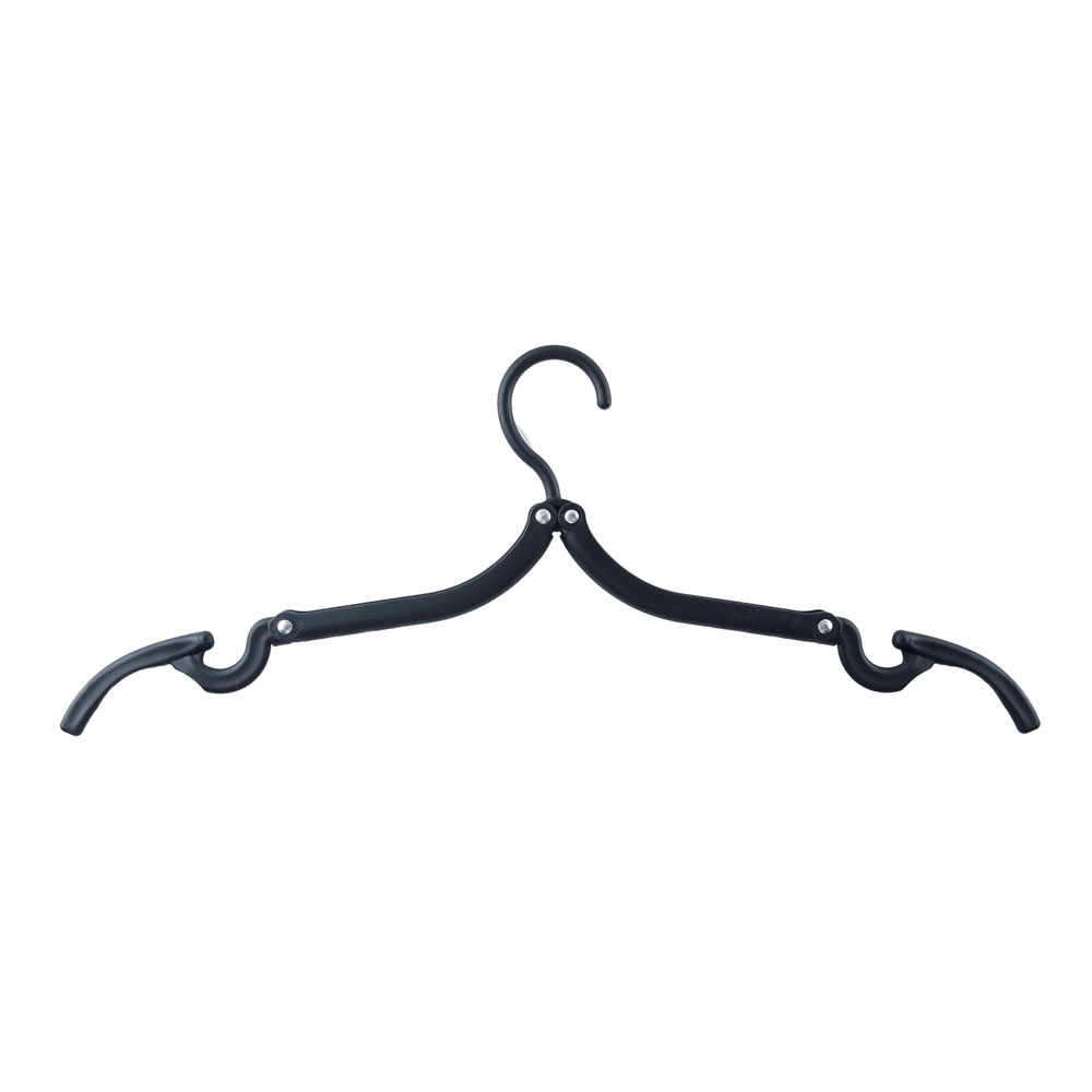 Resegalge - RUBYTEC Bat Foldable Hanger - 3