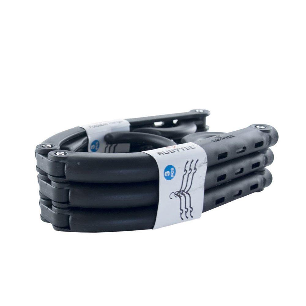 Resegalge - RUBYTEC Bat Foldable Hanger - 2