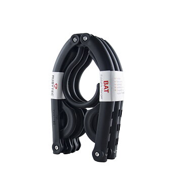 Resegalge - RUBYTEC Bat Foldable Hanger