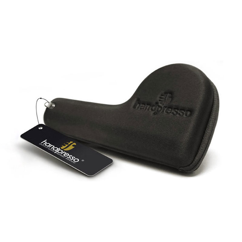 Resefodral för Handpresso - HANDPRESSO Travel Case