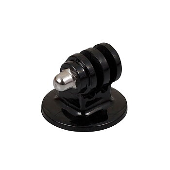 Stativadapter - Rollei Tripod Mount for Gopro