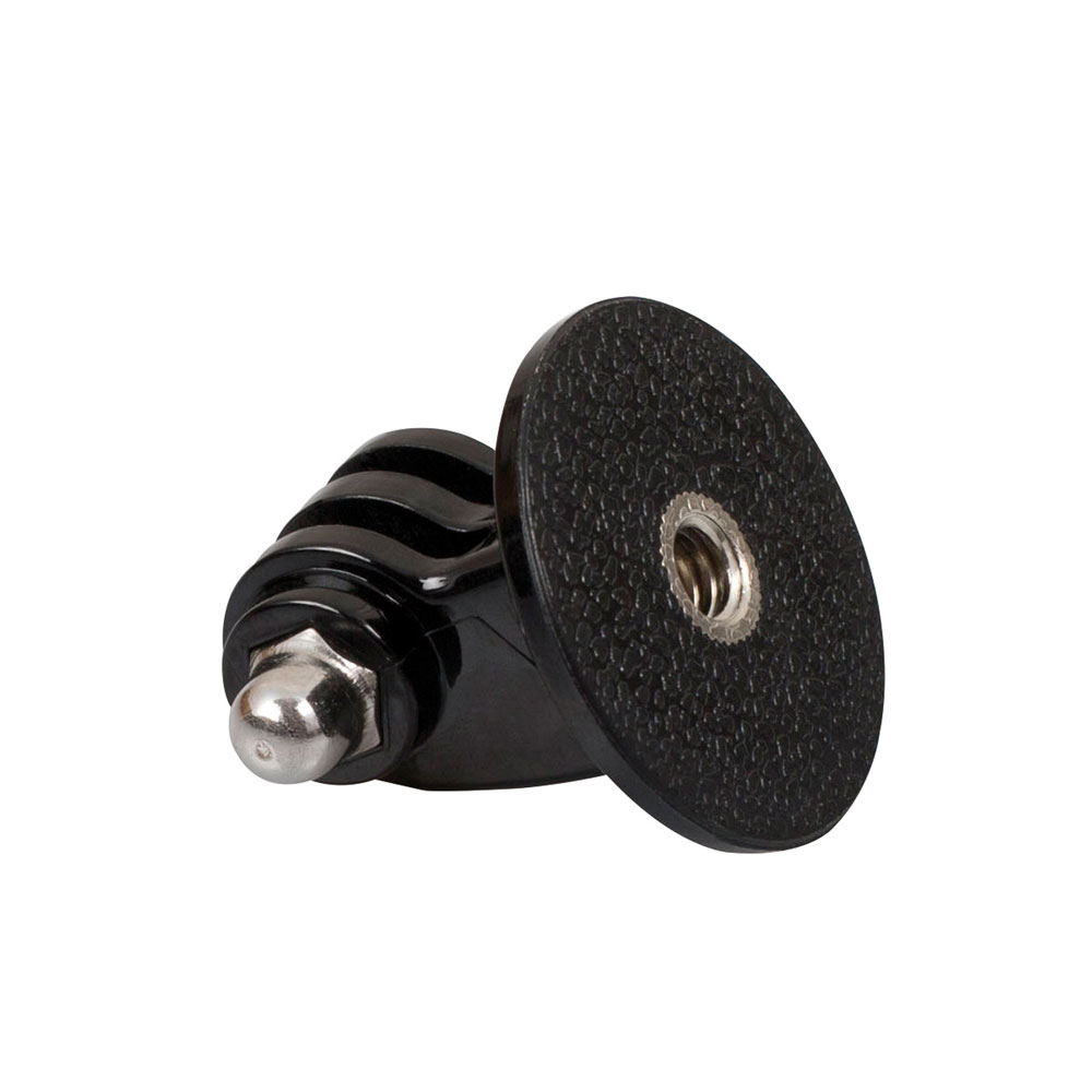 Stativadapter - Rollei Tripod Mount for Gopro - 2