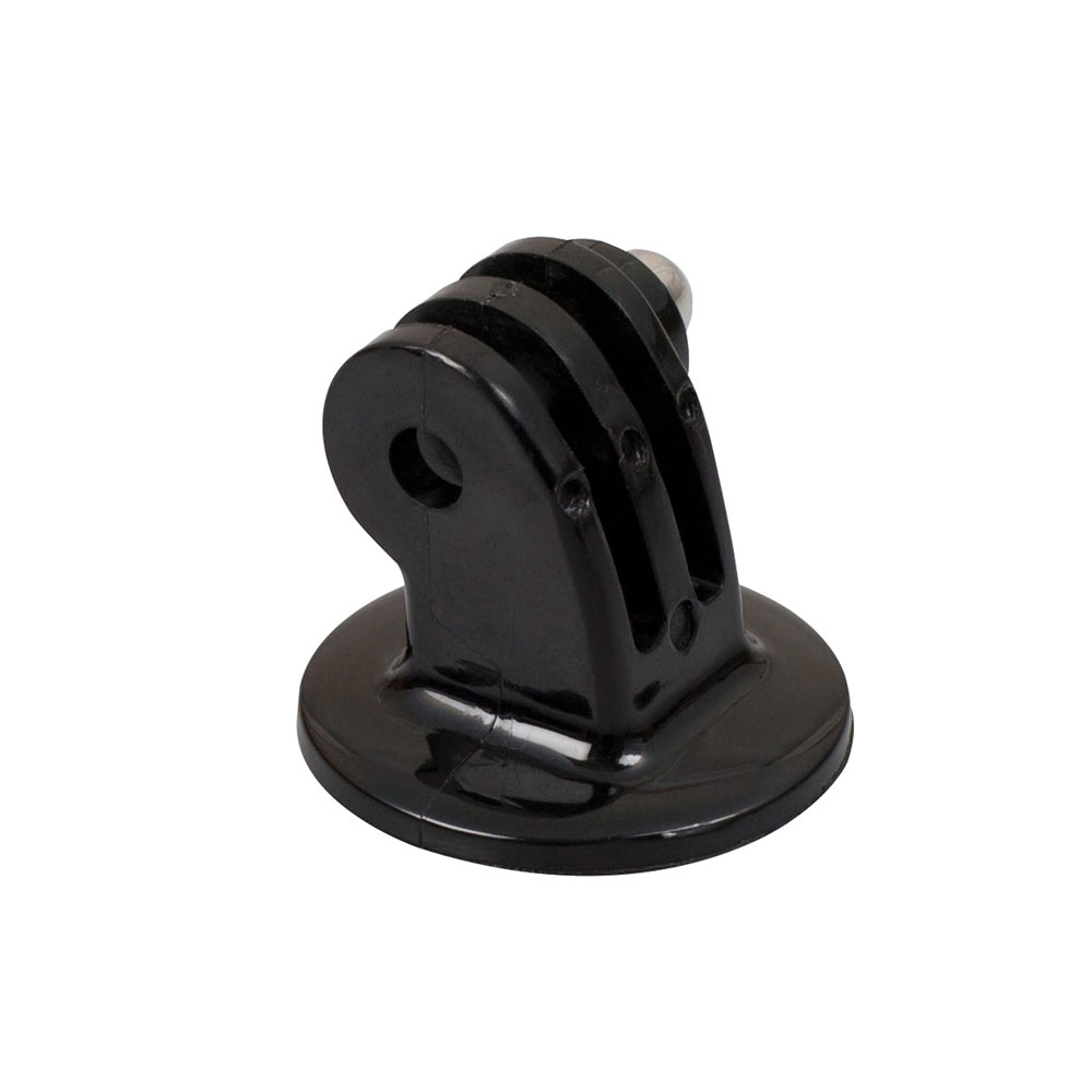 Stativadapter - Rollei Tripod Mount for Gopro - 3