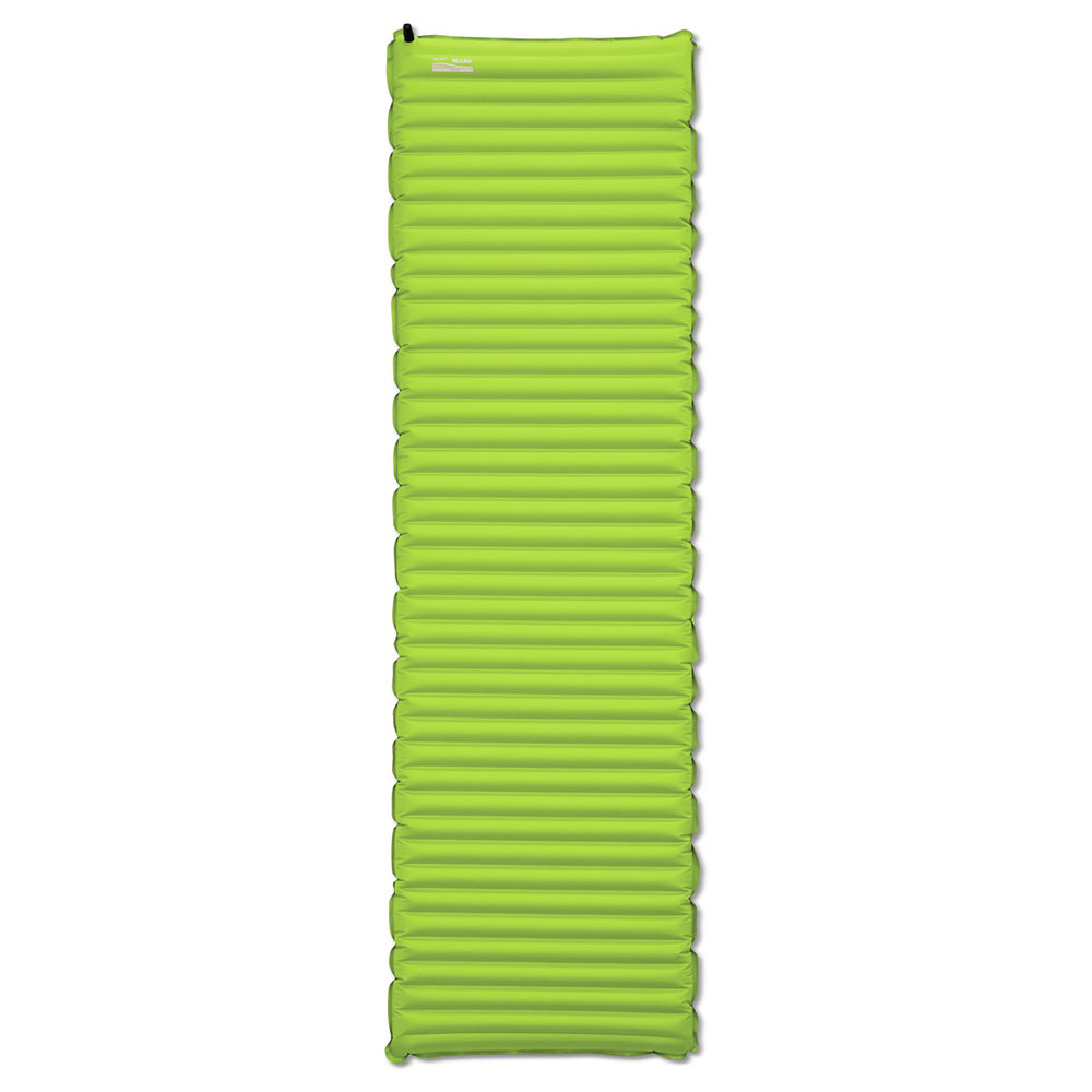 Liggunderlag - THERM-A-REST NeoAir Trekker R - 2