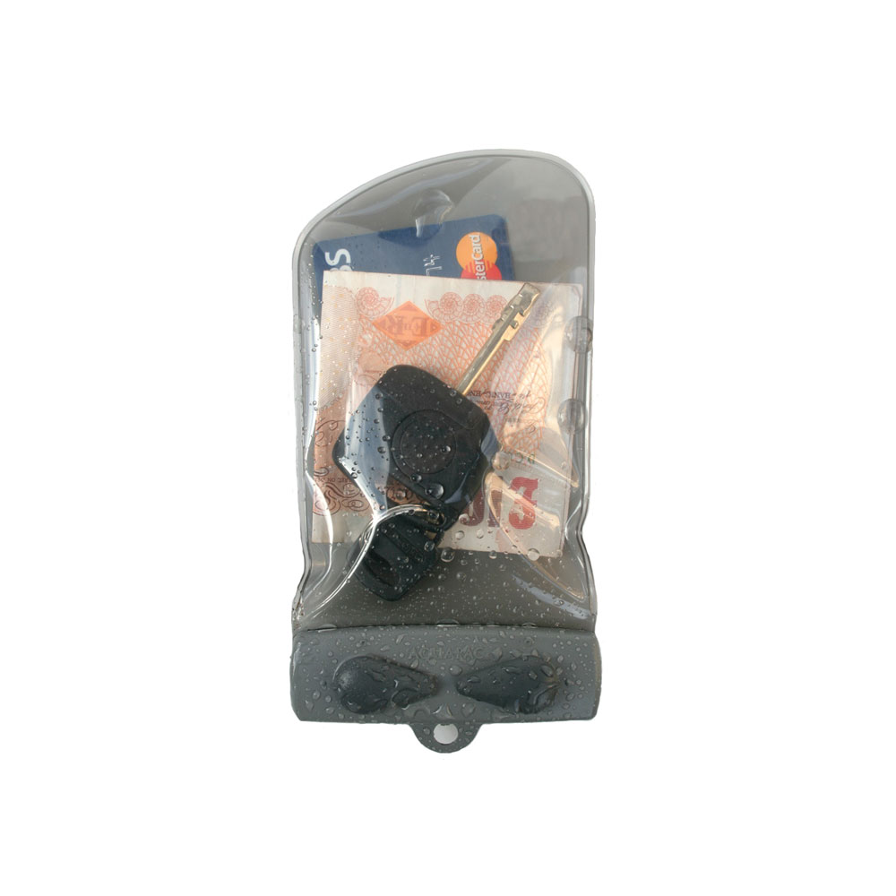 Vattentätt fodral - AQUAPAC Waterproof Keymaster - 2