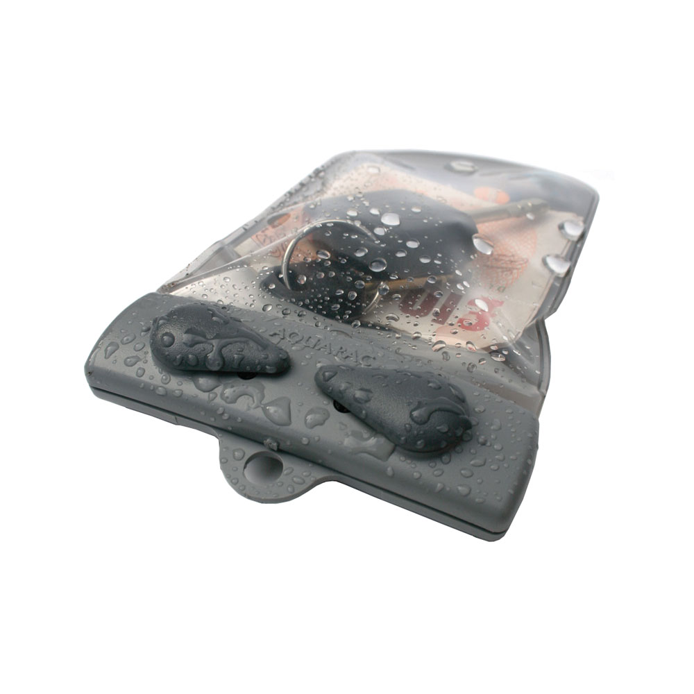 Vattentätt fodral - AQUAPAC Waterproof Keymaster - 3