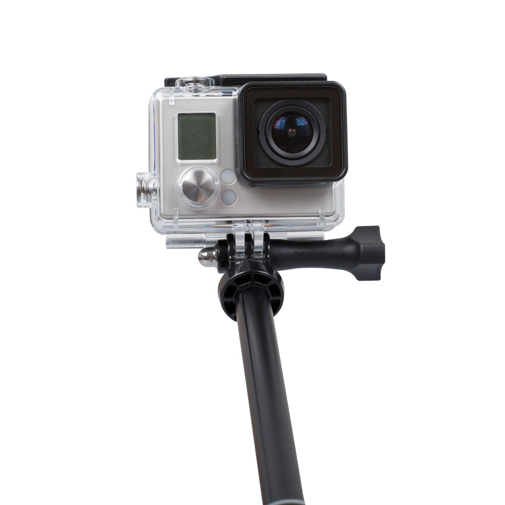 Selfiepinne - Rollei Arm Extension Large - 2