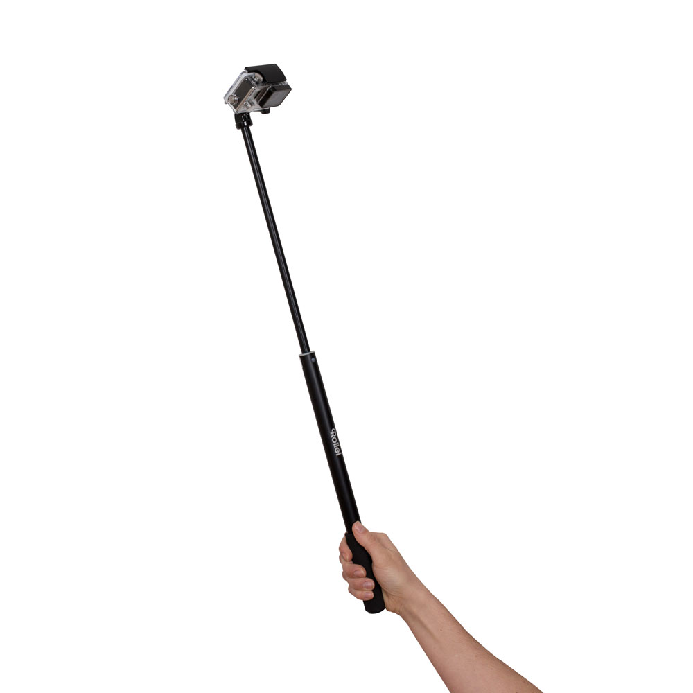 Selfiepinne - Rollei Arm Extension Large