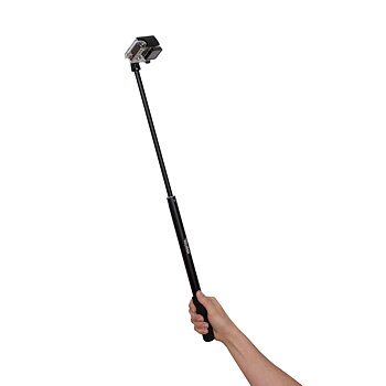 Selfiepinne - Rollei Arm Extension Large