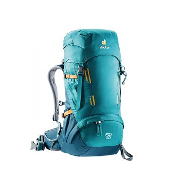 Barnryggsäck - DEUTER Fox 30