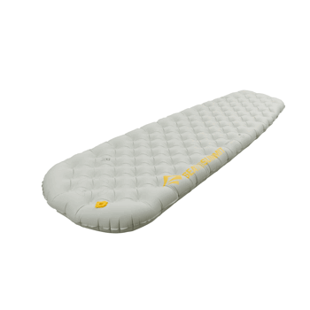 Ultralätt liggunderlag - SEA TO SUMMIT Ether Light XT Sleeping Mat R