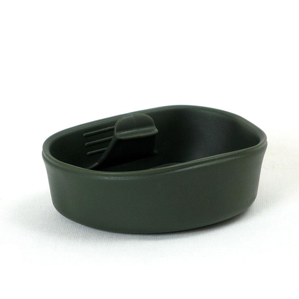 Hopvikbar kåsa - FOLD-A-CUP ORIGINAL - 2