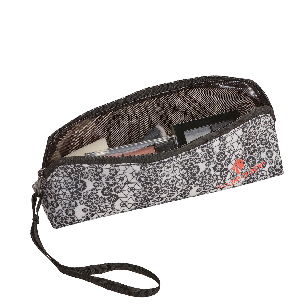 Packfodral - EAGLE CREEK Pack-It Specter Wristlet Set Hexagami - 3