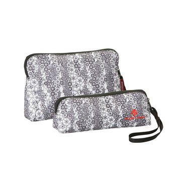 Packfodral - EAGLE CREEK Pack-It Specter Wristlet Set Hexagami
