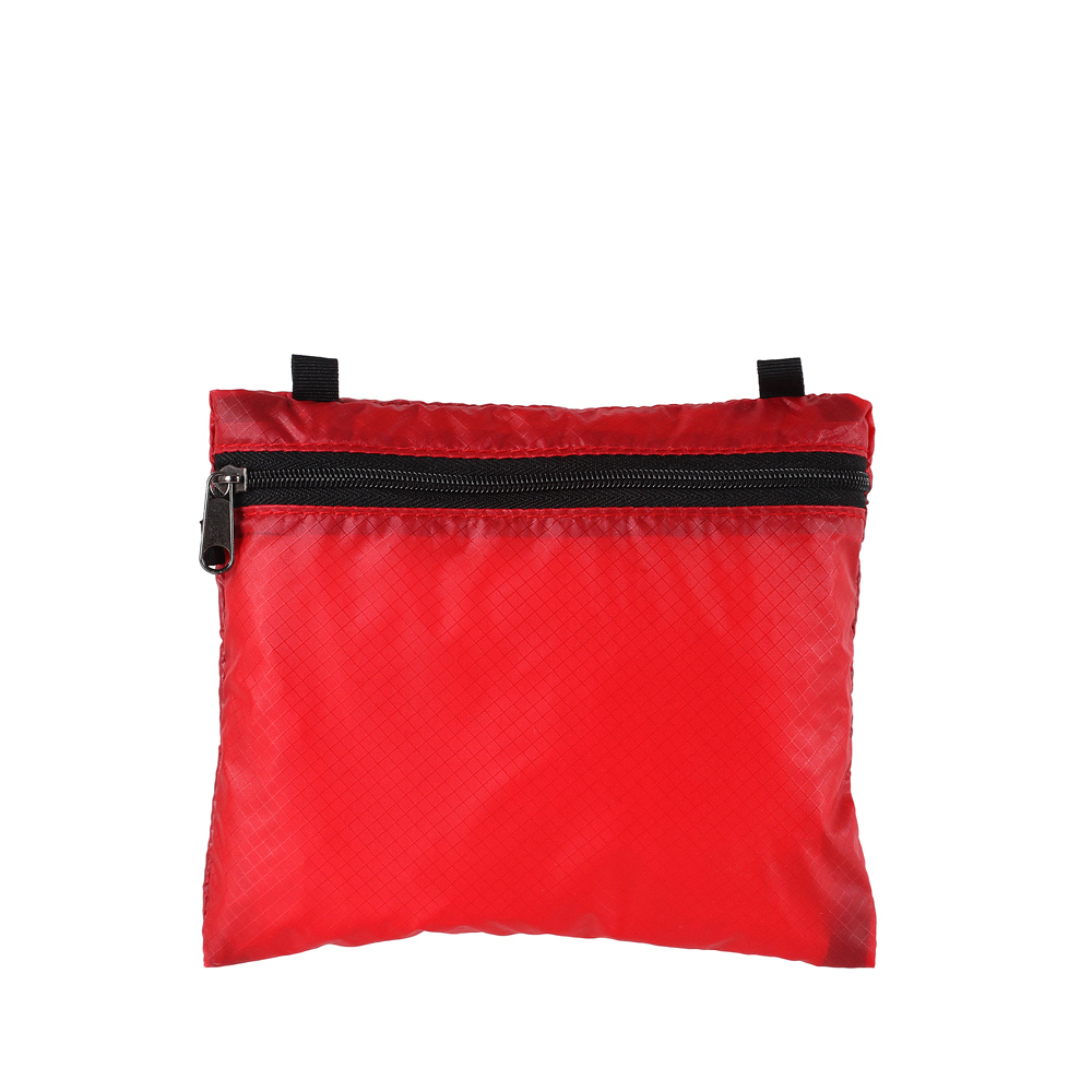 Litet första hjälpen-kit - LIFESYSTEMS Light & Dry First Aid Kit Micro - 3
