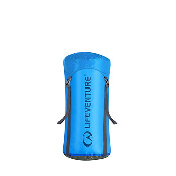 LIFEVENTURE - Ultralight Compression Sack 10 L