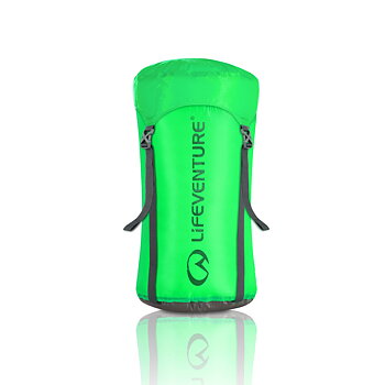 LIFEVENTURE - Ultralight Compression Sack 15 L