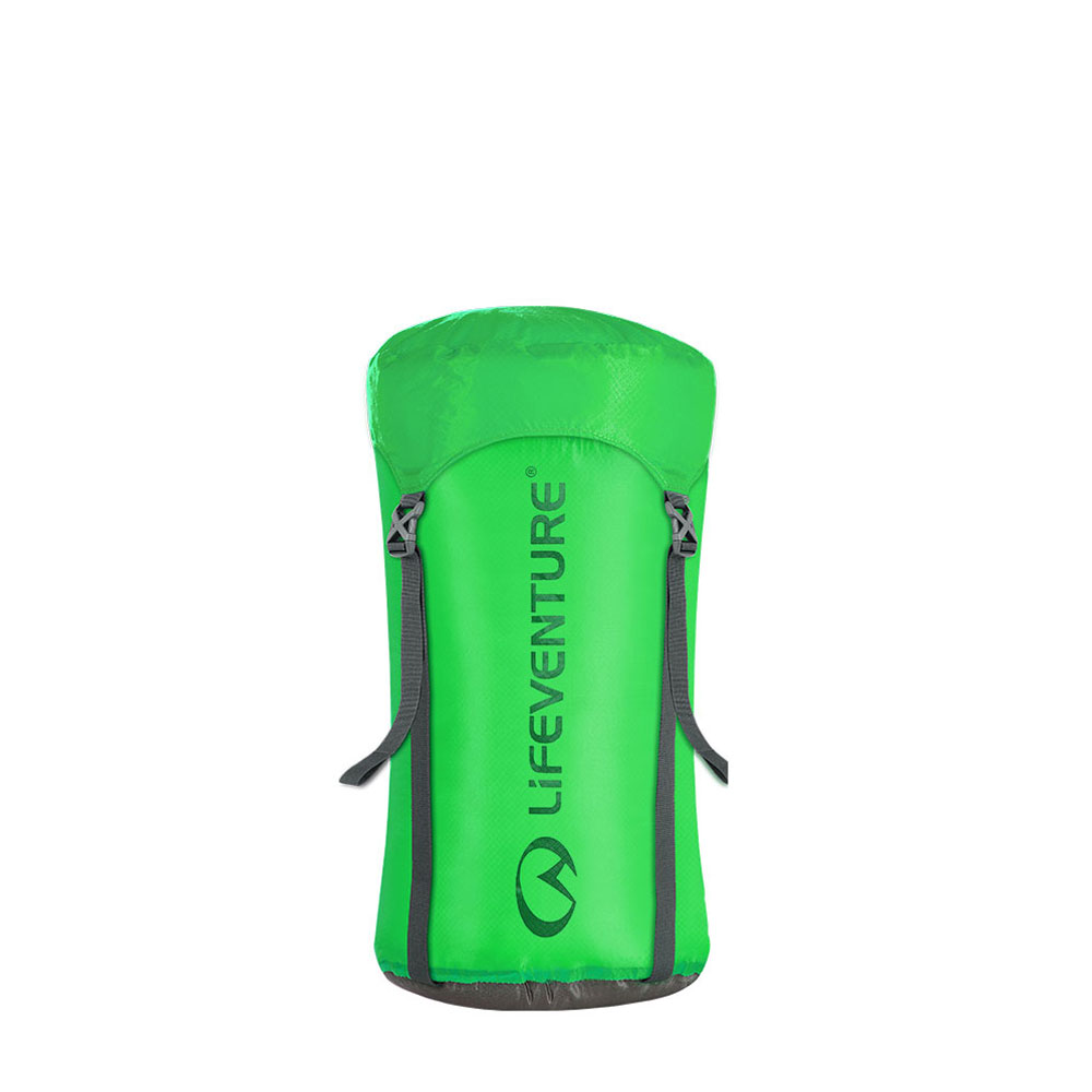 LIFEVENTURE - Ultralight Compression Sack 15 L - 2