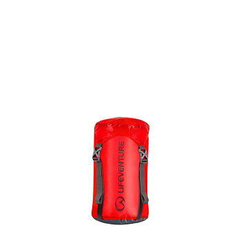 LIFEVENTURE - Ultralight Compression Sack 5 L