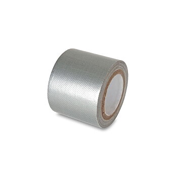 Vävtejp - LIFEVENTURE Duct Tape