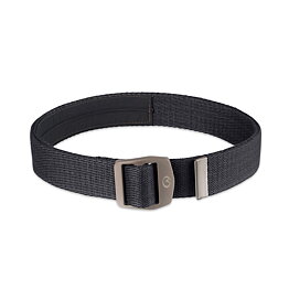 Skross reseadapter usb