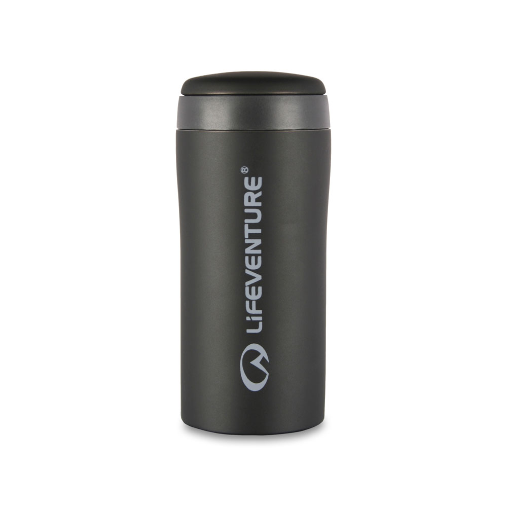 Termomugg - LIFEVENTURE Thermal Mug - 6