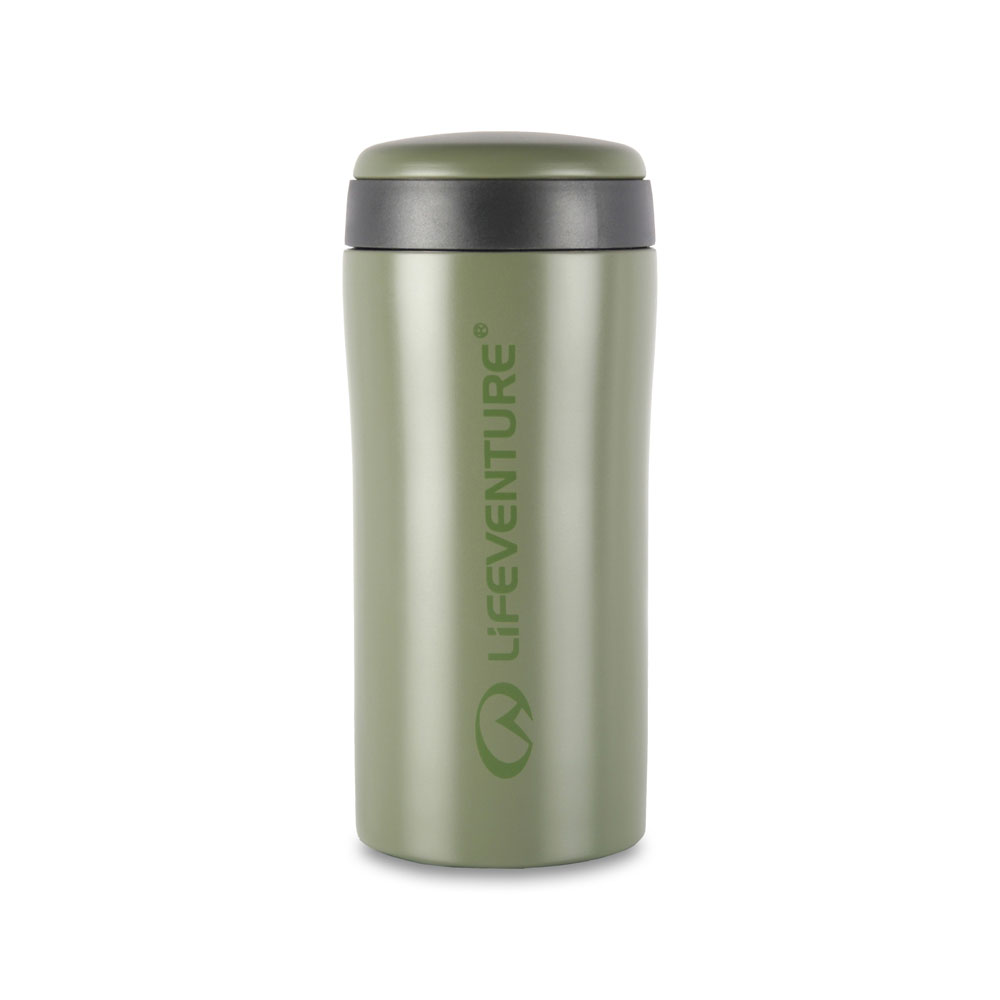 Termomugg - LIFEVENTURE Thermal Mug - 7