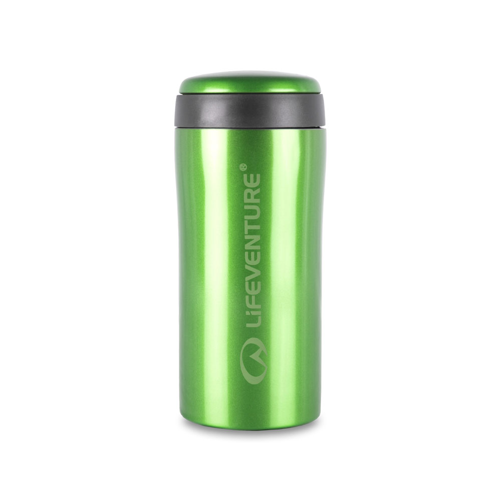 Termomugg - LIFEVENTURE Thermal Mug - 8