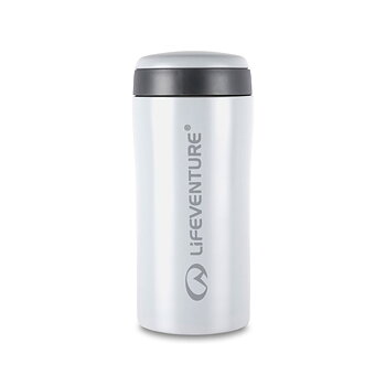 Termomugg - LIFEVENTURE Thermal Mug