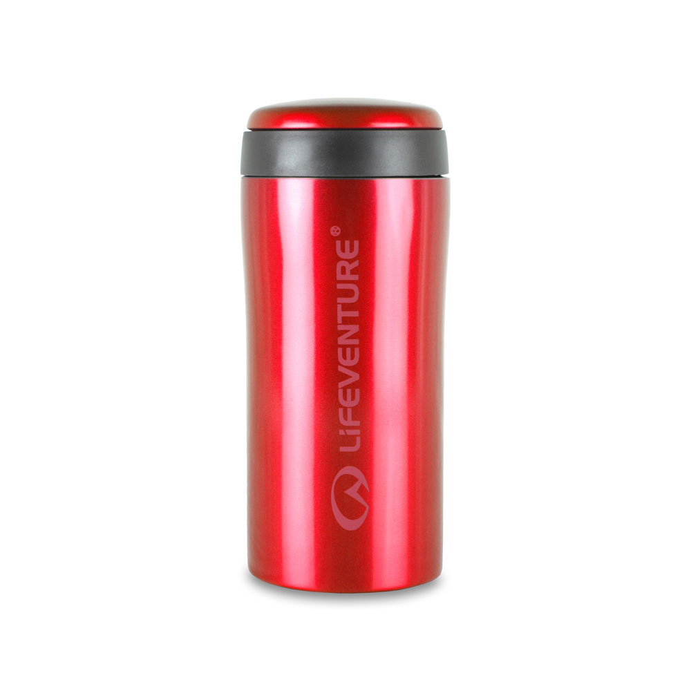 Termomugg - LIFEVENTURE Thermal Mug - 5