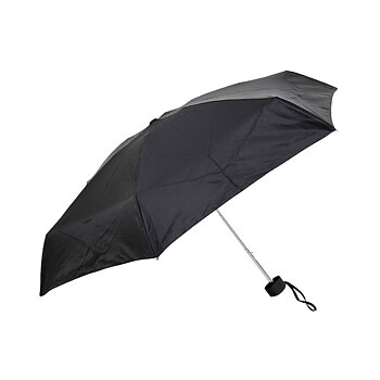Reseparaply - LIFEVENTURE Trek Umbrella Small