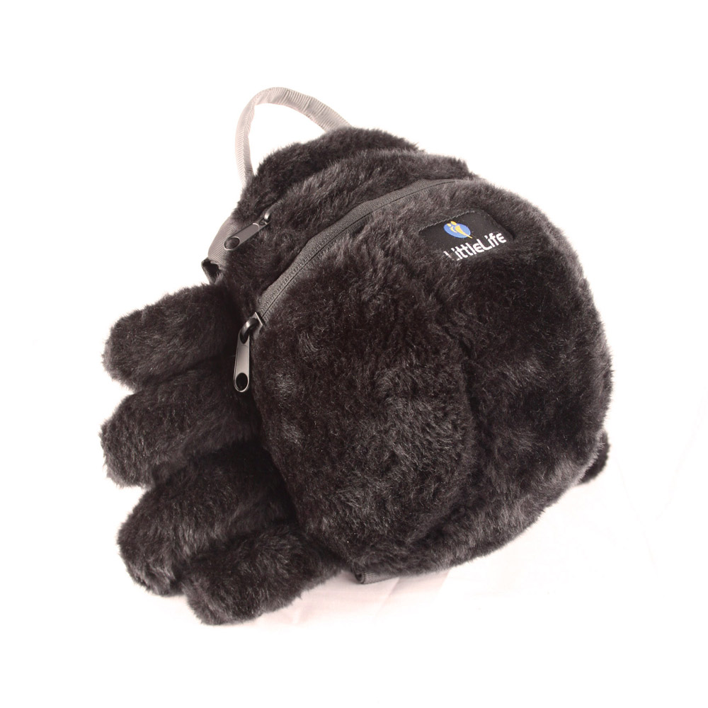 LITTLELIFE - Animal Daysack Spider