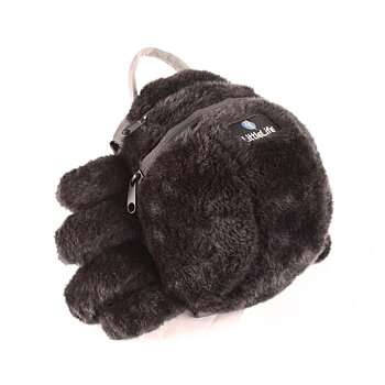 LITTLELIFE - Animal Daysack Spider