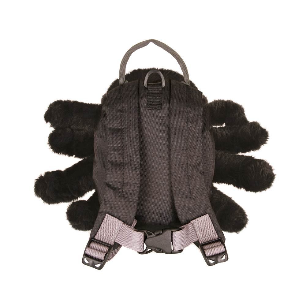 LITTLELIFE - Animal Daysack Spider - 3