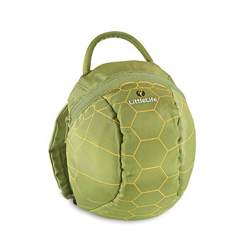 LITTLELIFE - Animal Daysack Turtle