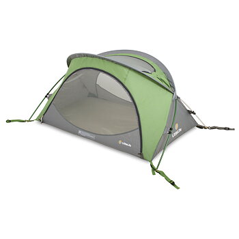 LITTLELIFE - Arc 2 Travel Cot