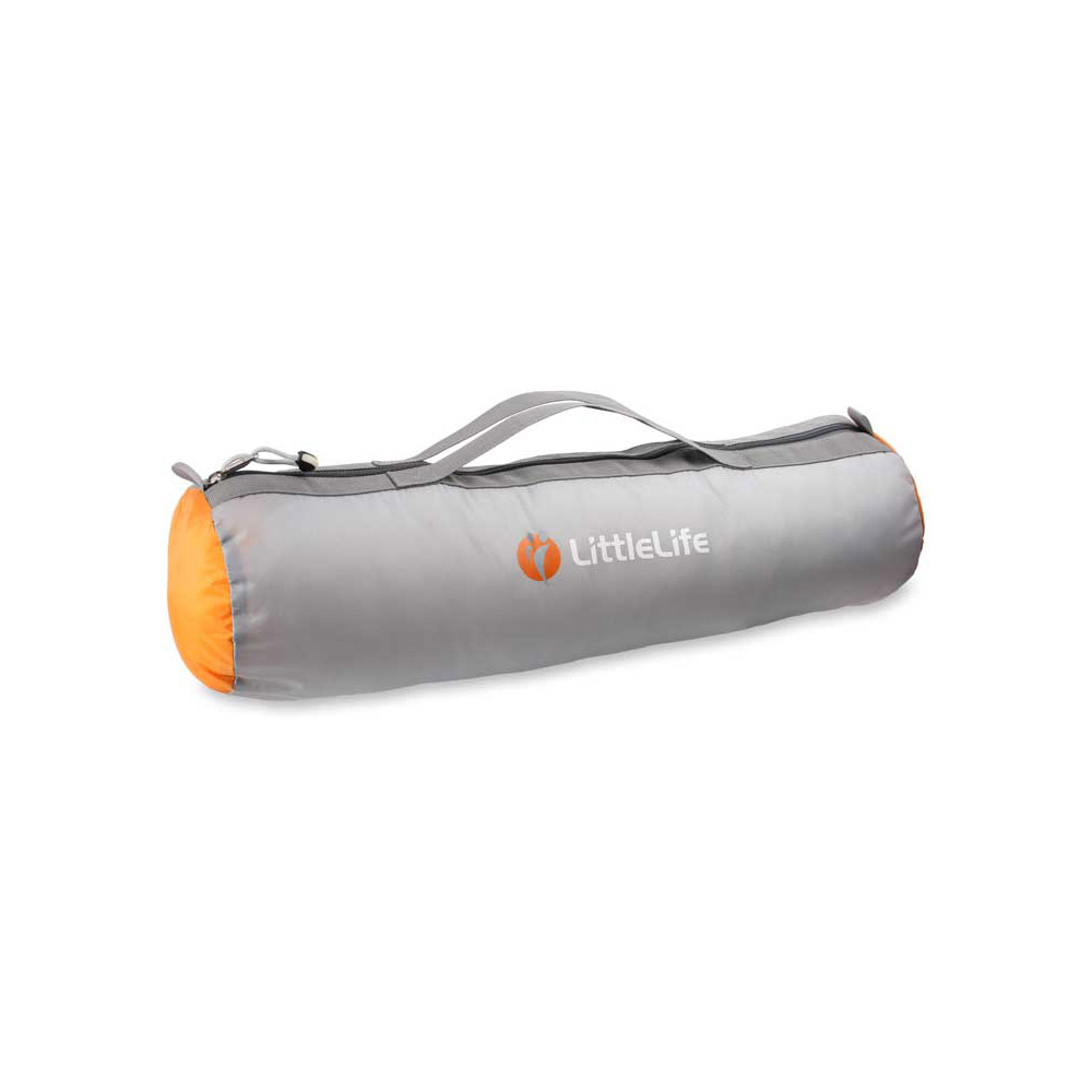 LITTLELIFE - Compact Beach Shelter - 2