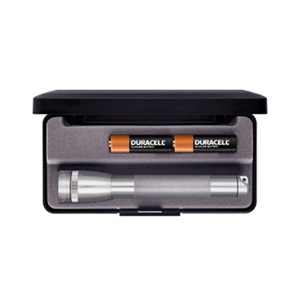Ficklampa - MAGLITE Mini Mag-Lite AA - 2