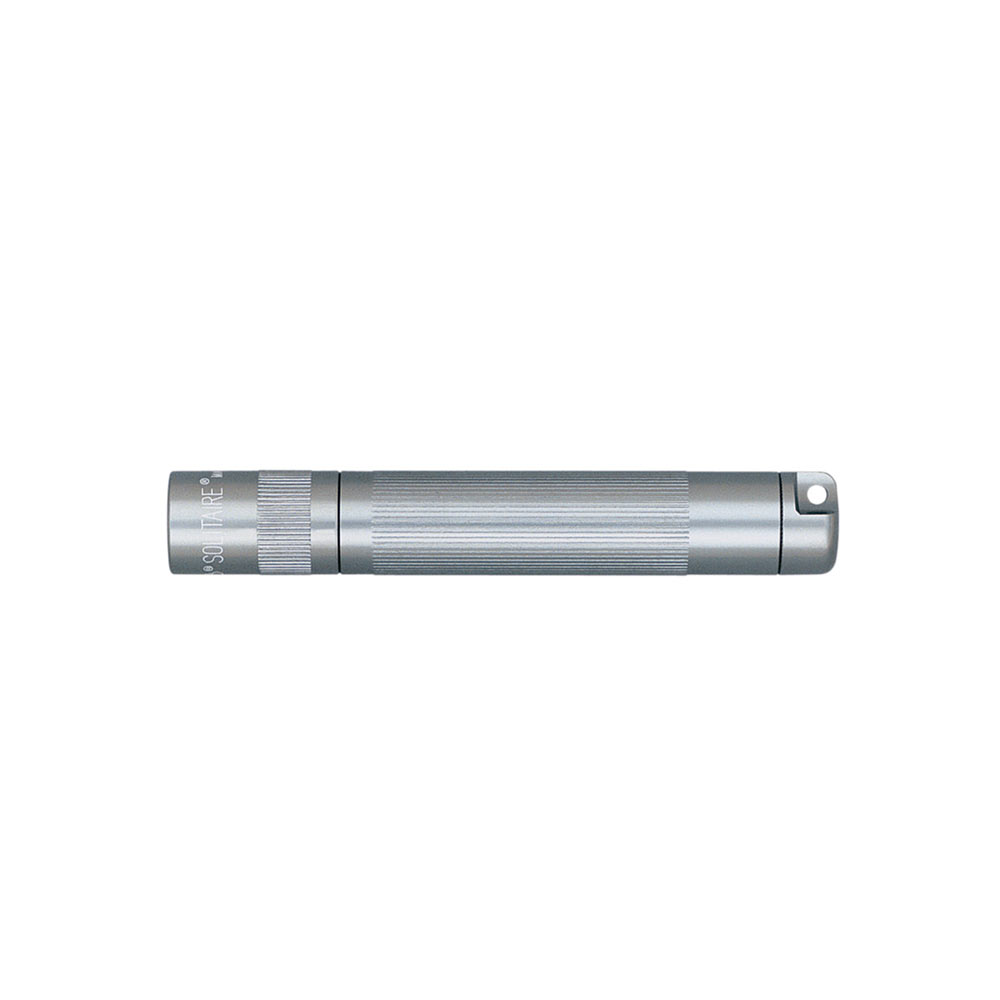 Minificklampa - MAGLITE Solitaire - 2