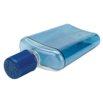 NALGENE - Flask 0,350 ml