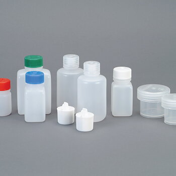 NALGENE - Medium Travel Kit