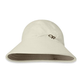 Solhatt - OUTDOOR RESEARCH Arroyo Bucket Women´s Sand