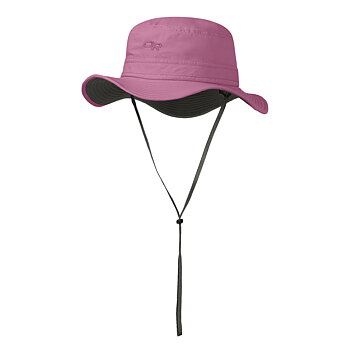 Solhatt för barn - OUTDOOR RESEARCH Sentinel Hat Kids Crocus