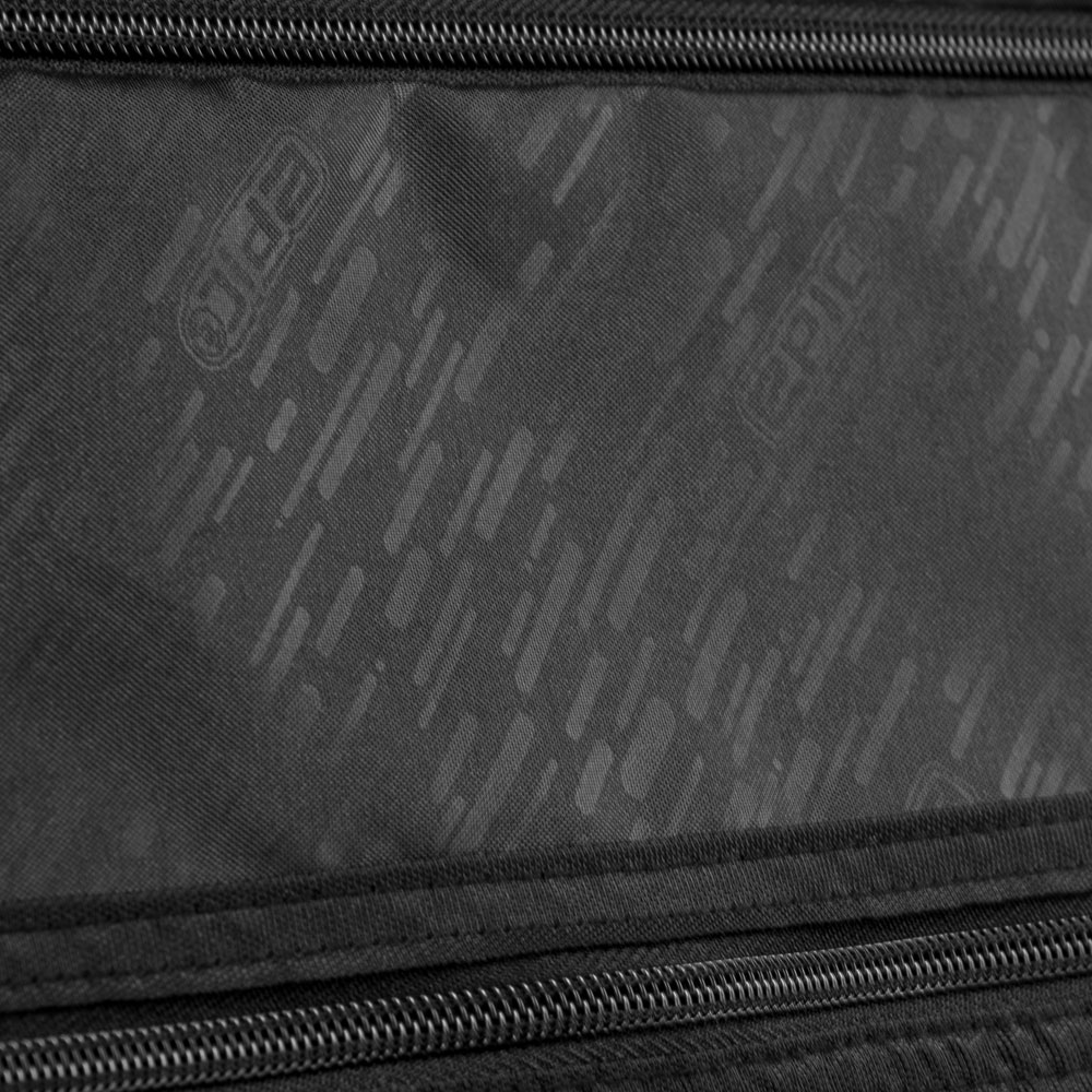 Hård resväska - EPIC Crate EX 75 Wildlife Red Sunrise - 6