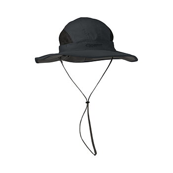 Sol & regnhatt - OUTDOOR RESEARCH Sunshower Sombrero